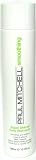Paul Mitchell Super Skinny Daily Shampoo 10.14 oz (1 case = 12 bottles = 121.68 oz)