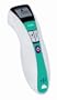 Mabis Rediscan Infared Thermometer