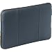 NEW Targus Impax TSS28701US Carrying Case (Sleeve) for 13 Notebook - Blue (TSS28701US )