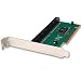 VIA VT6410 UDMA/133 IDE RAID Controller PCI Card
