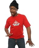 LRG - LRG The To The Moon Tee,T-shirts for Men