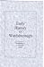 History of Wardsboro Vermont