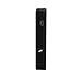 VIGICA Bluetooth Mk808b Android 4 Jelly Bean Smart Tv Stick Rockship Rk3066 Cortex-a9 Dual Core 8gb for Mini Pc Android