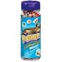 Pounce Caribbean Catch Tuna Flavor Soft Cat Treats