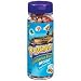 Pounce Caribbean Catch Tuna Flavor Soft Cat Treats