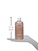Philosophy Amazing Grace Shampoo, Bath & Shower Gel 16 oz