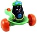 Search : Beantown Spoon Racers Series 2 - Nitro Crow
