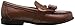 Nunn Bush Men's Keaton Moc Toe Kilty Tassel Loafer Slip-On Loafer