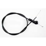 Motion Pro Throttle Cable 02-0046