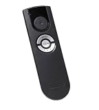 Irobot - ACC242 - Telecommande Roomba 500