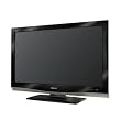 Sharp Aquos LC32D62U 32" 1080p LCD HDTV