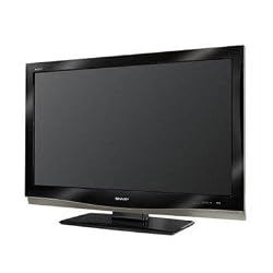 Sharp Aquos LC32D62U 32" 1080p LCD HDTV
