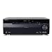 Kenwood RA-5000 2.1 Stereo-Receiver (HDMI, 2 x 120 Watt) schwarz