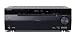 Produkt-Bild: Kenwood RA-5000 2.1 Stereo-Receiver (HDMI, 2 x 120 Watt) schwarz