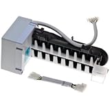Frigidaire 5303918277 Icemaker Kit for Refrigerator