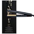ghd IV Styler, 1" Wide Plates 1 ea