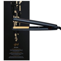 GHD Classic 1" Styler