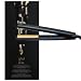 ghd IV Styler, 1" Wide Plates 1 ea