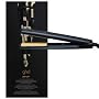 ghd ghd IV styler