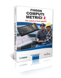 Computi Metrici 2
