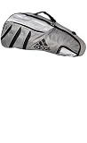 Adidas Barricade Tour 3-Racquet