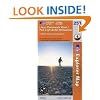 Lleyn Peninsula West (Explorer Maps) (OS Explorer Map)