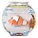 Play N Speak Smiley the Clownfish