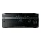 Rhapsody Compatible Home Audio Devices