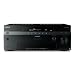 Sony Bravia NX 800 52" & 60" LED LCD HDTV Home Theater System Package