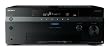 Sony STR-DA6400ES ES 7.1 Channel Audio/Video Receiver
