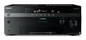 Sony ES 120 Watt 7.1 multi-room with internet connectivity A/V receiver (Black)