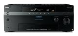 Sony STR-DA6400ES ES 7.1 Channel Audio/Video Receiver