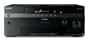 Sony STR-DA6400ES 120 Watt 7.1 multi-room A/V receiver with internet connectivity (Black)