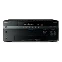 Sony STRDA6400ES 7.1 Channel Home Theater Receiver - Black