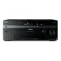 Sony ES 120 Watt 7.1 multi-room with internet connectivity A/V receiver (Black)