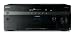Sony ES 120 Watt 7.1 multi-room with internet connectivity A/V receiver (Black)
