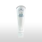 Trivani Facial Cleanser - Dual-Action Wash 5.3 oz. (150 g)