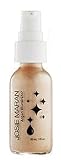 Josie Maran Argan Illuminizer 1 oz