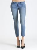 Siwy Denim Harlow