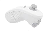 Datel Wireless FX Controller (Wii) [Import anglais]