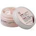 The Body Shop Vitamin E Illuminating Moisture Cream, 1.7-Fluid Ounce