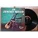 I'm Jimmy Reed