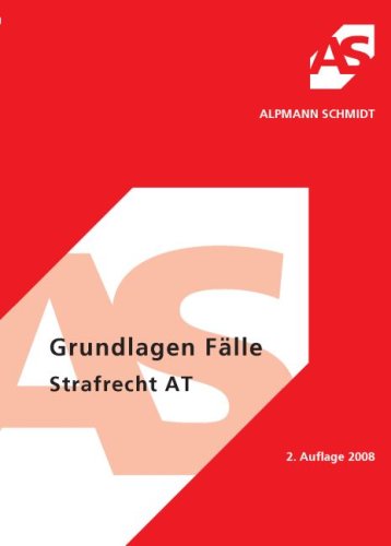 Grundlagen