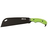Ka-Bar 2-5705-6 Orig Zombie Zomstro
