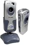 Bell and Howell BH-22 Digital Camera