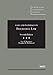 Cases and Materials on Insurance Law (American Casebook Series)