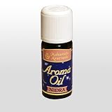 Zoom Produkt-Bild: Nidra Aroma&ouml;l 10 ml