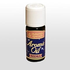 Nidra Aroma�l 10 ml