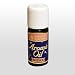 Produkt-Bild: Nidra Aroma&ouml;l 10 ml