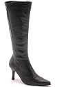 EyeCatchShoes- Designer Inspired Boots